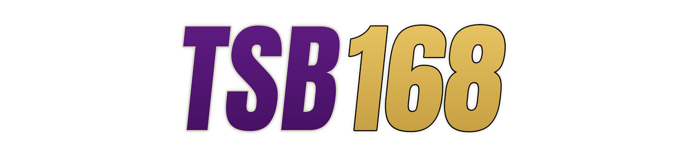 tsb168